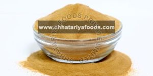 Tamarind Powder
