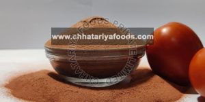 Tomato Powder