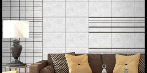 Bedroom Wall Tiles
