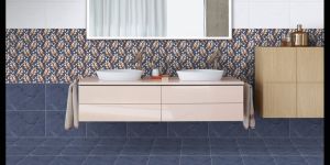 Ceramic Digital Wall Tiles