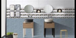 Ceramic Wall Tiles