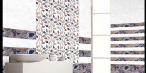 Digital Ceramic Tiles