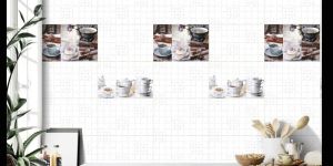Kitchen Wall Tiles