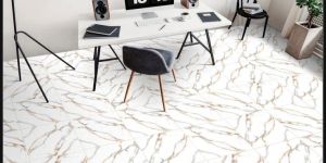 Marble Floor Tiles