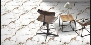 Porcelain Floor Tiles