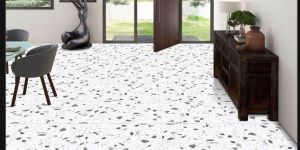 Terrazzo Tiles