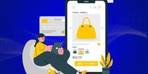 Dynamic Website Development