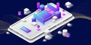 Oyo Hotel Type Software Development