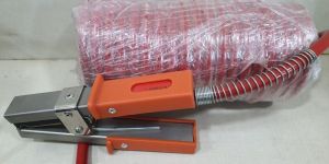 grounding clamps Pat-07