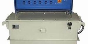 Servo Voltage Stabilizer