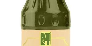 Aam Panna 750ml