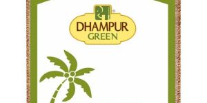 Coconut Jaggery Powder - 300g