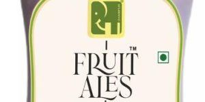 Dhampur Green Amla Gur Chutney 375 Gm