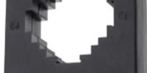 Current Transformers