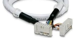 INTERFACE CABLING