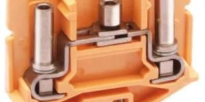 Stud Terminal Block