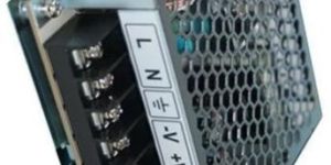 Switch Mode Power Supply