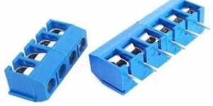 Universal Terminal Block