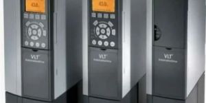 VLT Automation Drive