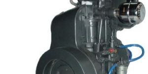 diesel engine air cooled 4.5 HP TO 28 HP