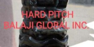 Hard Pitch Oil