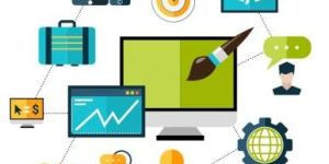 Web Design and Development