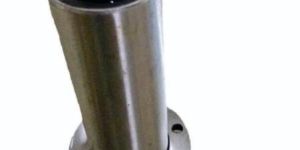 LMF 25 LUU Linear Bearing