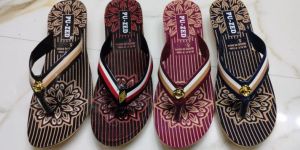 pu slippers fancy-6