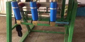 Load Break Switch
