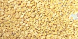 Water Polised Toor Dal