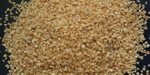 Dehydrated Garlic Minced