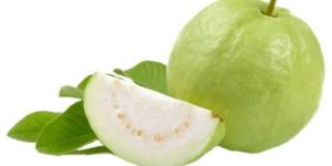 Fresh Guava