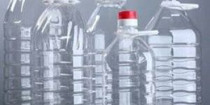 Pet Bottles