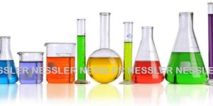 Chemistry Equipment
