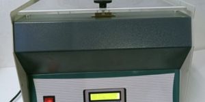 Lab Medical Equipment