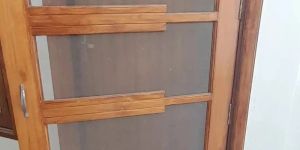Marble Door Frame