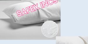 Hospital Pillow Covers