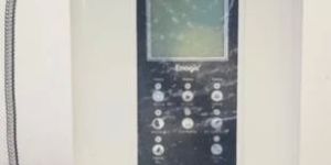 Alkaline Water Ionizer Machine