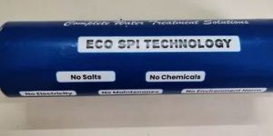 Unique Aqua Magnetic Water Conditioner