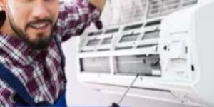 Ac Repair & Service in Patna