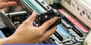 Printer Repair & Service in Patna