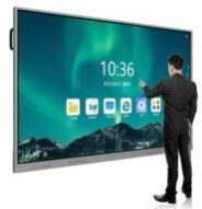 Smart Digital Board