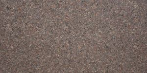 Z Brown Granite