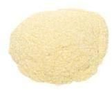 Banana Extract Powder