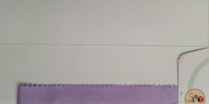 dobby y/d 130*86 shirting fabric