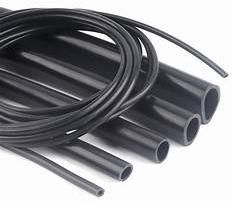 Heat Shrink Tube