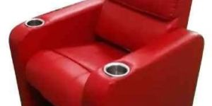Recliner Chair