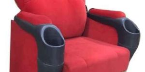 Sofa Model Cinema Chair