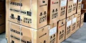 Carton Packaging Box