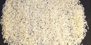 White Sambha Rice
